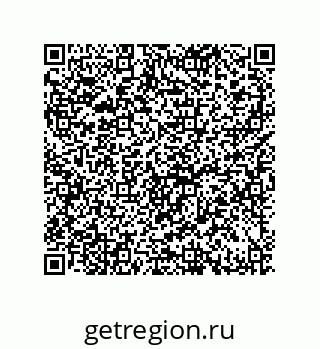 79062810846