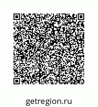 79062810847