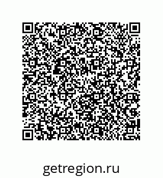 79062810851