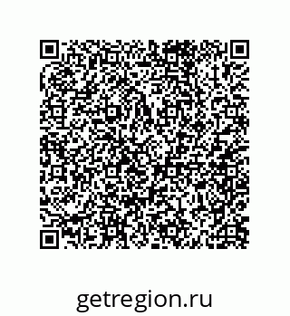 79062810852