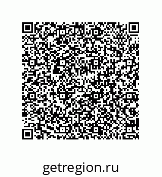 79062810854