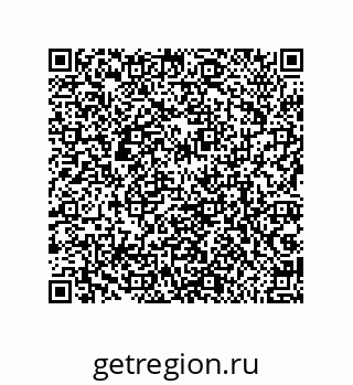 79062810859