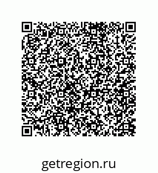 79062810860