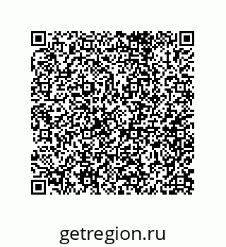 79062810863