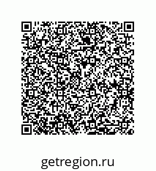 79062810864