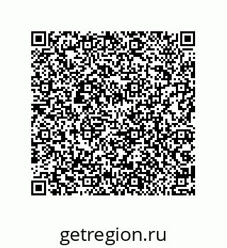79062810867