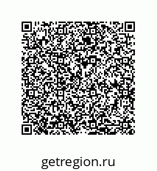 79062810869