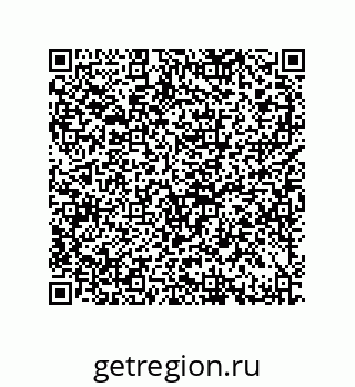 79062810870