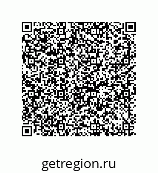 79062810873