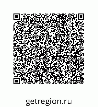 79062810875