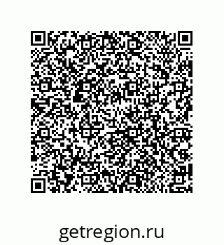 79062810877