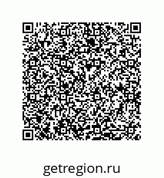 79062810884