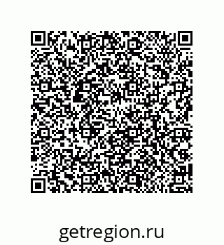 79062810885
