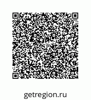 79062810886