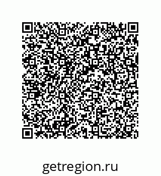 79062810888