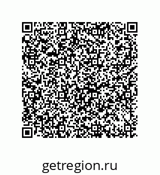 79062810889