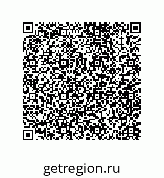 79062810890