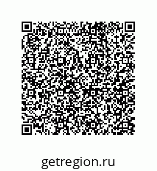 79062810891