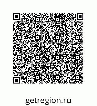 79062810892