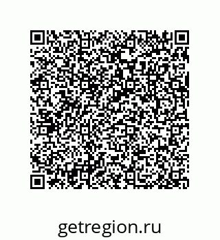 79062810895