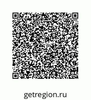 79062810898