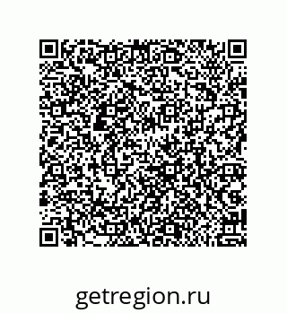 79062810900
