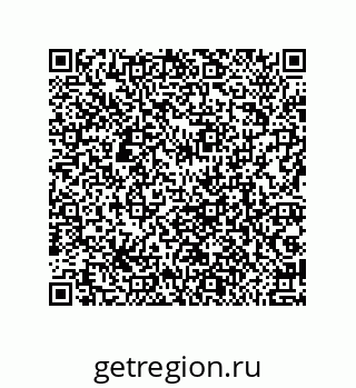79062810902