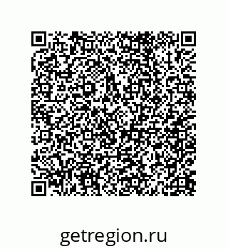 79062810906
