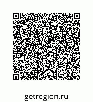 79062810907