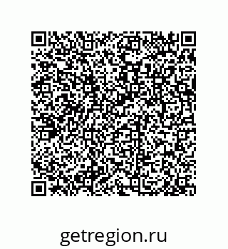 79062810909
