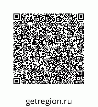 79062810915