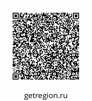 79062810919