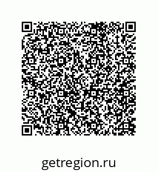 79062810920