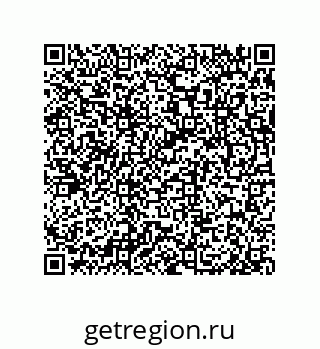 79062810923