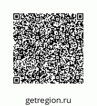 79062810928