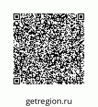 79062810933