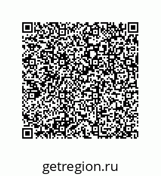 79062810935