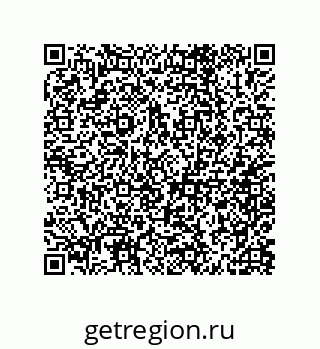 79062810941