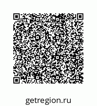79062810942