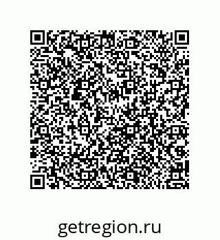 79062810944