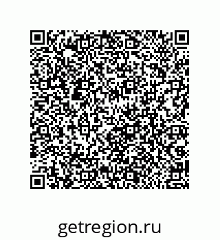 79062810945
