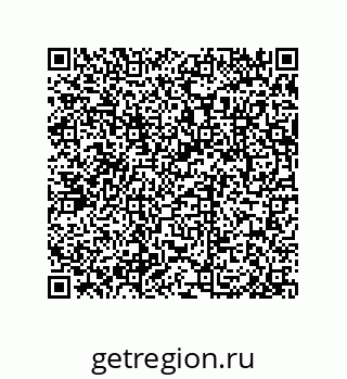 79062810949