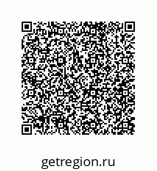 79062810951