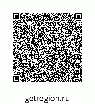 79062810956