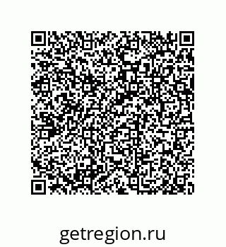 79062810964