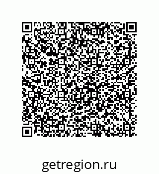 79062810966