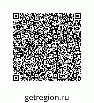 79062810984