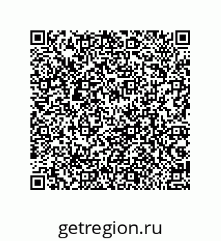 79062810985