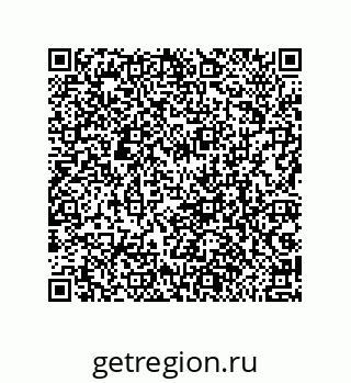 79062810986