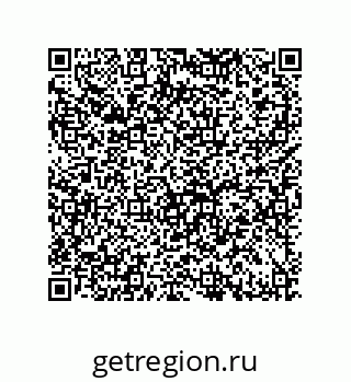 79062810995
